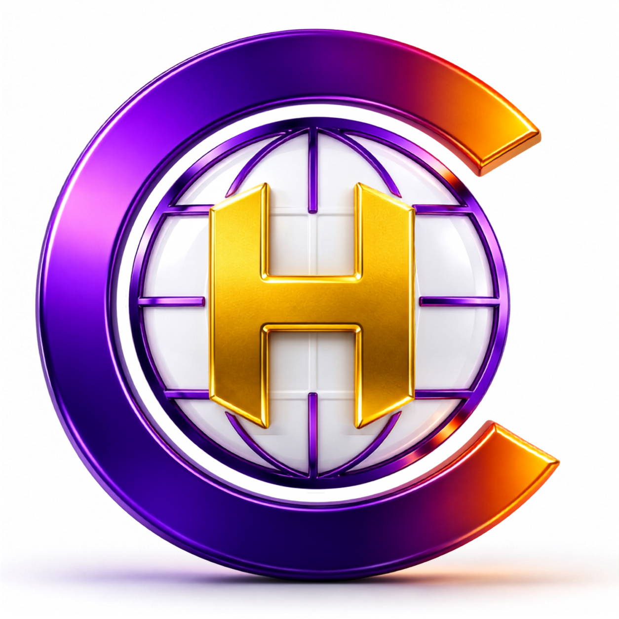 Creative Hub