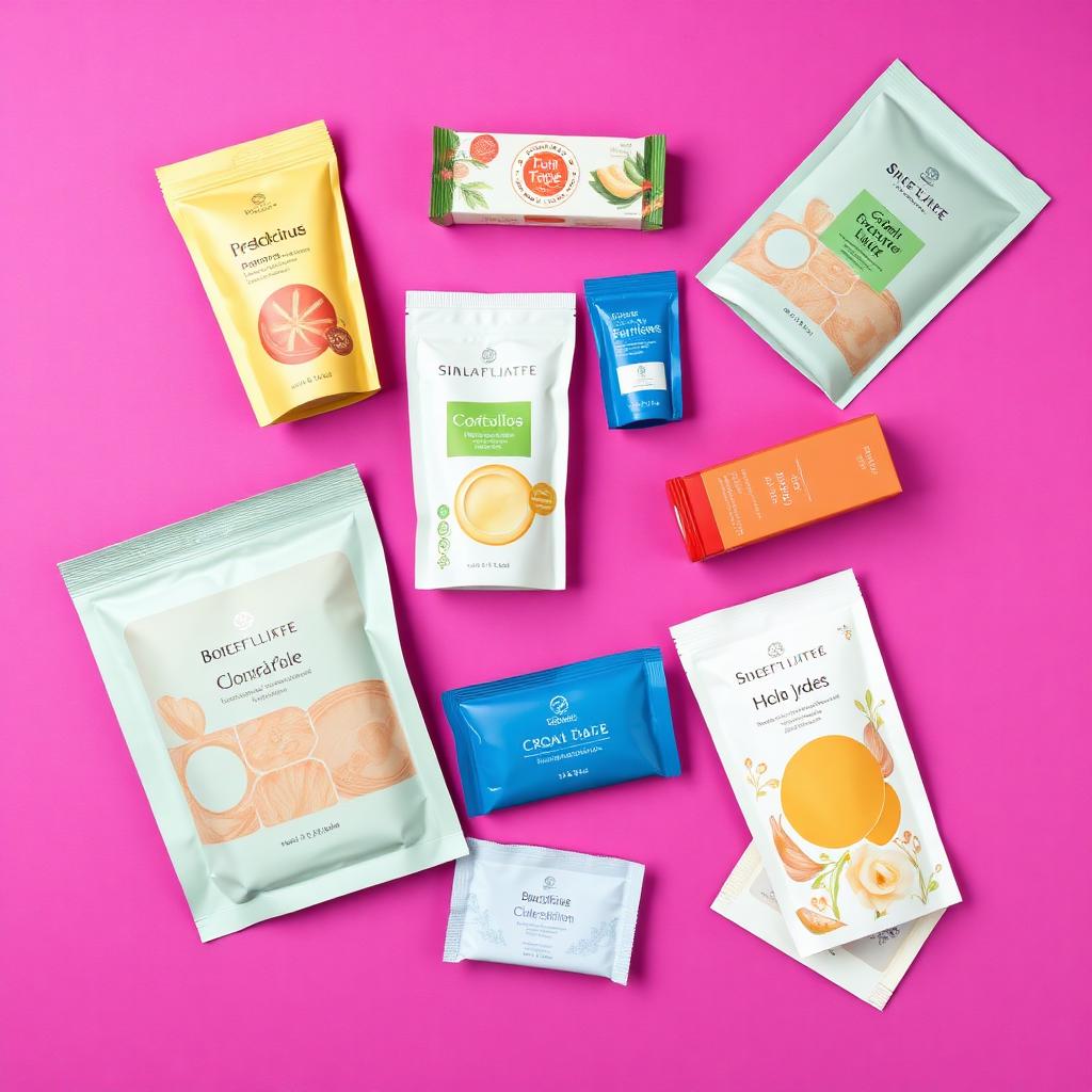 5 shelf-first design principles that boost recall