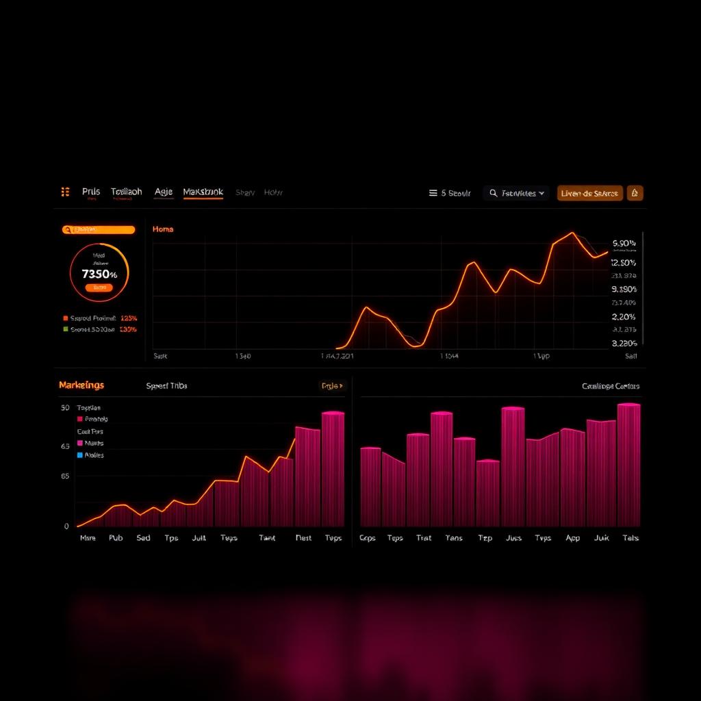 The manufacturer's playbook for winning online